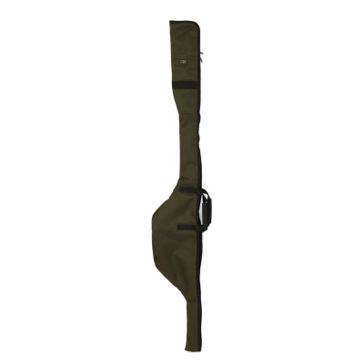 Image de Fox Fourreau R Series Rod Sleeve 13ft