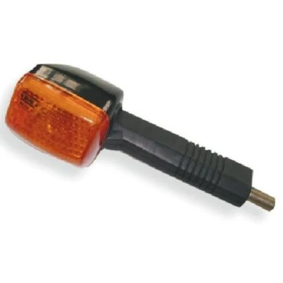 Afbeelding van VICMA 7139 Knipperlichten Rechts voor, Links achter Met knipperlamp