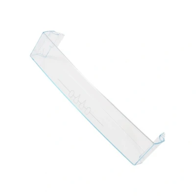 Afbeelding van Electrolux AEG 2246613158 deurvak flessenrek