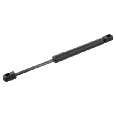 Afbeelding van Febi Bilstein Gasveer 28559