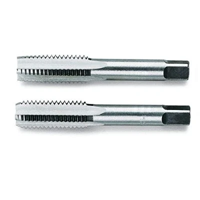 Afbeelding van BETA 004330216 Set handtappen M12x1,5 2
