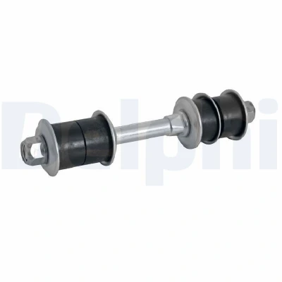 Afbeelding van DELPHI TC3949 Stabilisatorstang 146mm