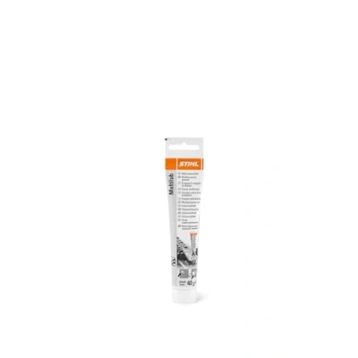 Afbeelding van Stihl Multipurpose vet 80 gram