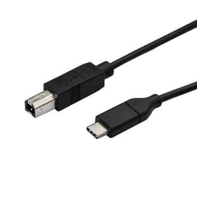 Afbeelding van MITSUBISHI MR S11 80 E01