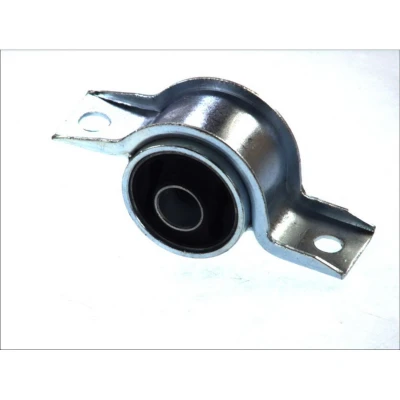 Afbeelding van FORTUNE LINE FZ9017 Draagarmrubbers Vooras, Aan beide zijden, Binnen, Achter FORD: Focus Mk1 Estate, Hatchback, Saloon