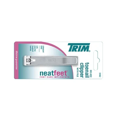 Afbeelding van Teennagelknipper, Trim, Neat Feet