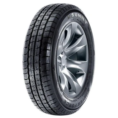 Afbeelding van Sunny NW103 195/65 R16 104/102T personenwagen Winterbanden Banden 4418