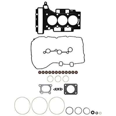 Afbeelding van Ajusa Cilinderkop pakking set/kopset 52453500