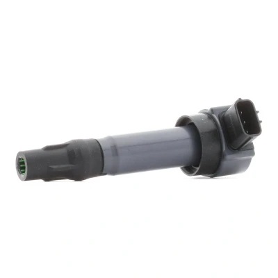 Afbeelding van Ngk D Bobine 48317
