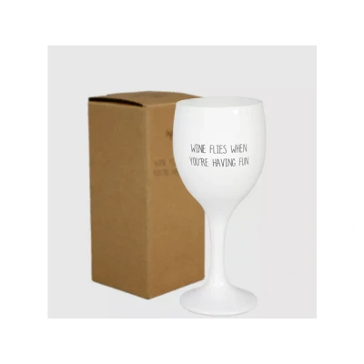 Afbeelding van My Flame Sojakaars Wine Flies