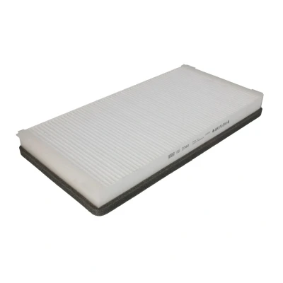 Afbeelding van Mann filter Interieurfilter CU 3340
