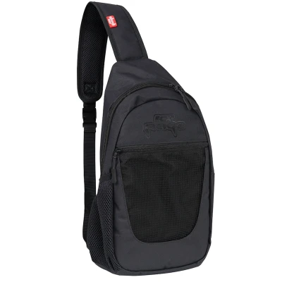 Afbeelding van Fox Rage Single Strap Rucksack