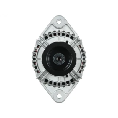 Afbeelding van AS PL A0139 Dynamo / Alternator 24V 110A VOLVO: FH 16