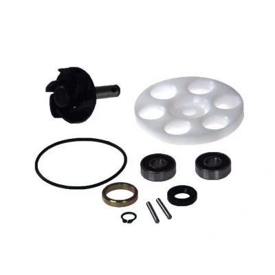 Afbeelding van Reparatieset, waterpomp VICMA 6215