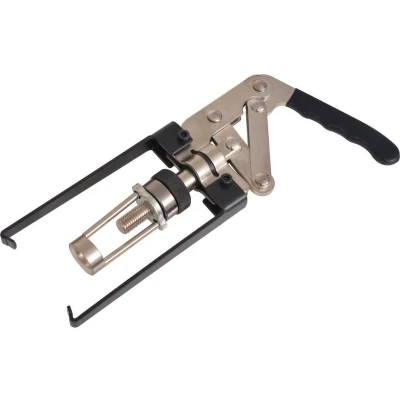 Afbeelding van Klepveerspanner voor OHV, OHC, CVH motoren