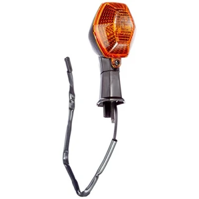 Afbeelding van VICMA 7463 Knipperlichten Rechts voor, Links achter Met knipperlamp