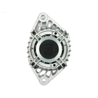 Afbeelding van AS PL A4043(P INA) Dynamo / Alternator 12V 100A FIAT: Punto II Hatchback, BRAVO 2, Stilo Box Body Estate, ALFA ROMEO: 166, 147, 156 Saloon