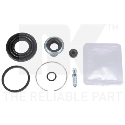Afbeelding van Reparatieset, remklauw NK 8832021