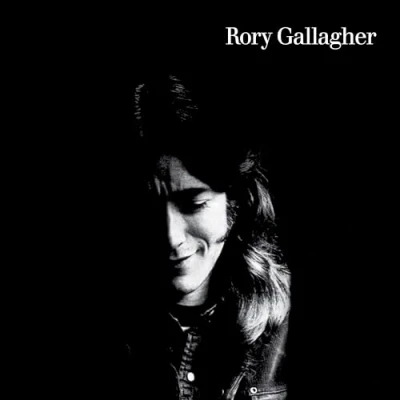 Afbeelding van Rory Gallagher (4 CD DVD) (Limited Deluxe Edition) (50th Anniversary