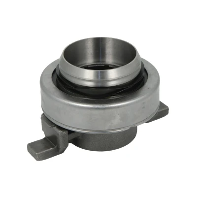 Afbeelding van Febi Bilstein Druklager 105407