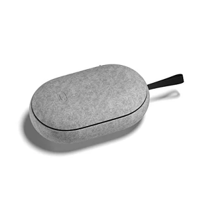Afbeelding van Meta Quest 2 Travel Case