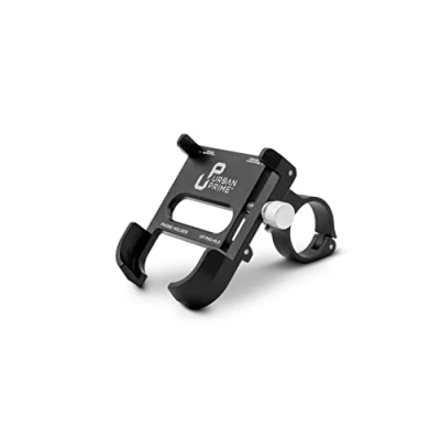 Afbeelding van Urban Prime Mobile phone holder