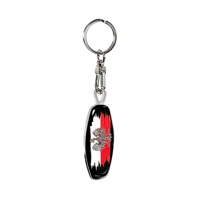 Afbeelding van Avisa Sleutelhangers AV 234246