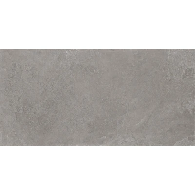 Afbeelding van MBI GeoCeramica Motion Iron 60x60x4 cm terras &amp; tuintegel