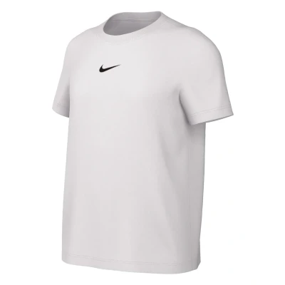 Afbeelding van Nike G NSW Essntl Lbr T shirt voor meisjes