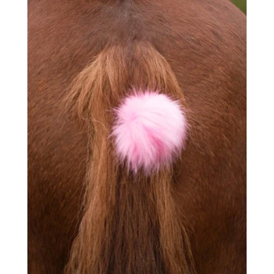 Image de QHP Tail accessory Easter