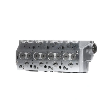 Afbeelding van Amc Cilinderkop 908613