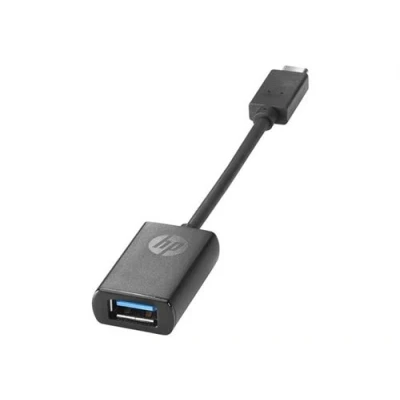 Image de Adaptateur HP USB C vers 3.0