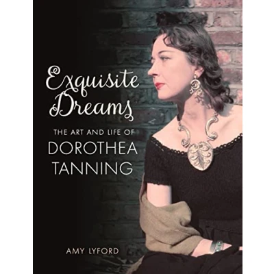 Afbeelding van Exquisite Dreams