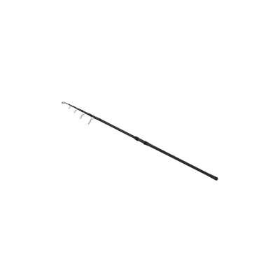 Image de Fox Eos X Téléscopique Rod 10ft 3.00lb