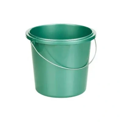 Afbeelding van Curver Emmer 13L Groen