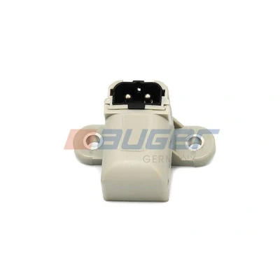 Afbeelding van Schakelaar AUGER 78950