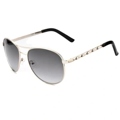 Afbeelding van Zonnebril Dames Guess GF0408 6132B Ø 61 mm