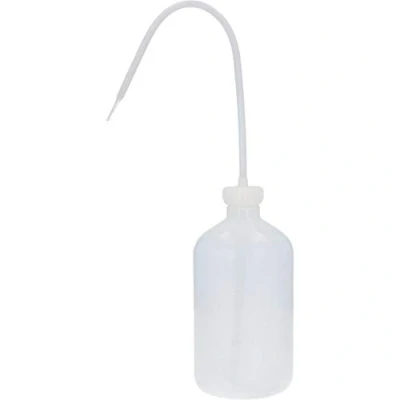 Image de Unitec 10985 Flacon à pissette en Plastique