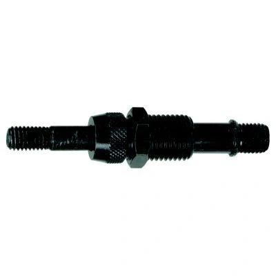 Afbeelding van KS Tools, Tang, 150.9638 (117 mm)