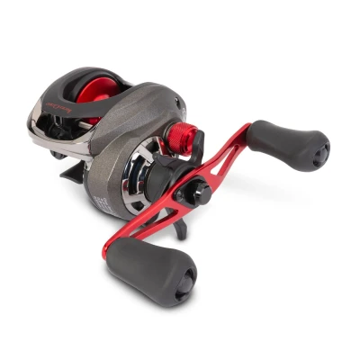Afbeelding van Iron Claw Econ Cast 2.1 LH Baitcaster Reel