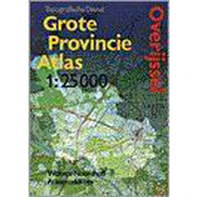 Afbeelding van OVERIJSSEL