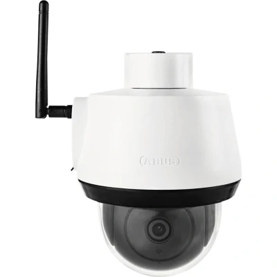 Afbeelding van ABUS SmartLook PPIC52520 IP Bewakingscamera WiFi 1920 x 1080 Pixel