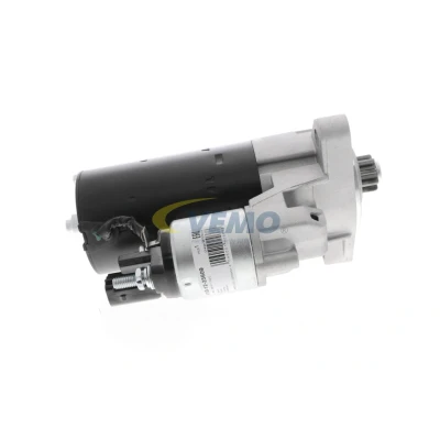 Afbeelding van Vemo Starter V10 12 25609
