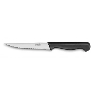 Afbeelding van Deglon Steakmes/Tomatenmes 11cm