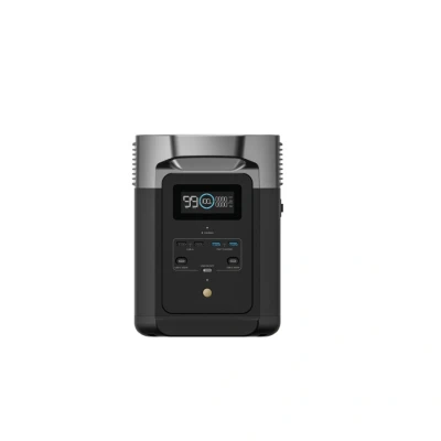 Image de Ecoflow Power Station Delta 2