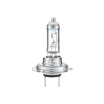 Afbeelding van Gloeil H7 12V 55W PX26d +60 8GH 223 498 231