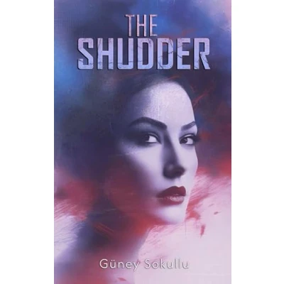 Afbeelding van The Shudder