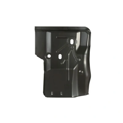 Afbeelding van Blic Bodemplaat 6505 04 3255742P