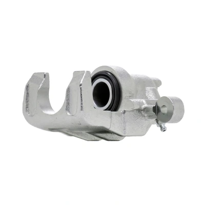 Afbeelding van Maxgear Remzadel/remklauw 82 1439