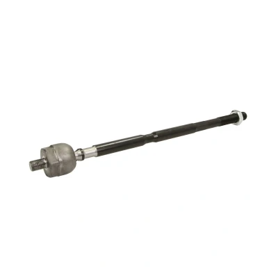 Afbeelding van MOOG RE AX 13462 Binnenste Stuurkogel Vooras M14X1.5 344 RENAULT: Scénic 1